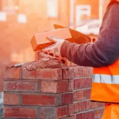 Jakie proporcje do zaprawy murarskiej? Kluczowe informacje i porady!