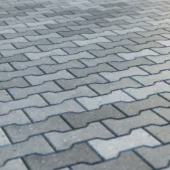 Najlepsze środki do czyszczenia kostki brukowej – skuteczne rozwiązania