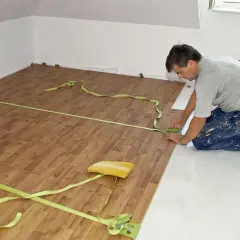Ile kosztuje remont mieszkania 30m²? Sprawdź, co wpływa na cenę!