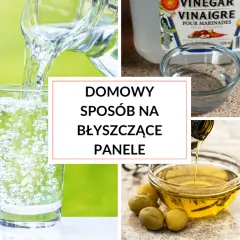 Jak pastować panele podłogowe, by odzyskały blask i ochronę?