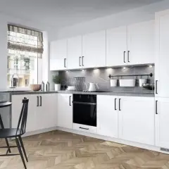 Ile kosztuje remont kuchni 5m2? Sprawdź, co naprawdę wpływa na cenę!