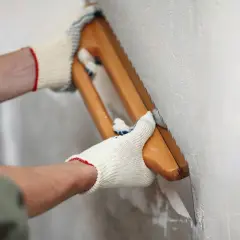 Jak kłaść gładź szpachlową – unikaj najczęstszych błędów i osiągnij perfekcję