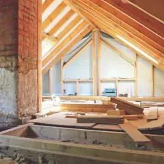 Jaka grubość płyty OSB na podłogę strychu zapewni stabilność i bezpieczeństwo?