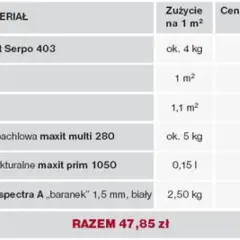Ile kosztuje ocieplenie domu z tynkiem? Poznaj ukryte wydatki i porady