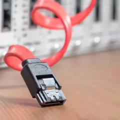 Walka z mobbingiem – czy podsłuch w telefonie to dobra opcja?