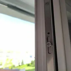 Czy każde okno na tryb zimowy? Dowiedz się, które okna to mają!