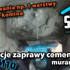 Ile litrów zaprawy murarskiej z worka 25 kg? Poznaj kluczowe informacje!