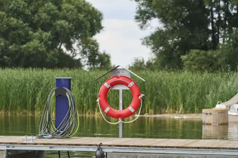 Ile kosztuje budowa pomostu? Zaskakujące wydatki, które musisz znać