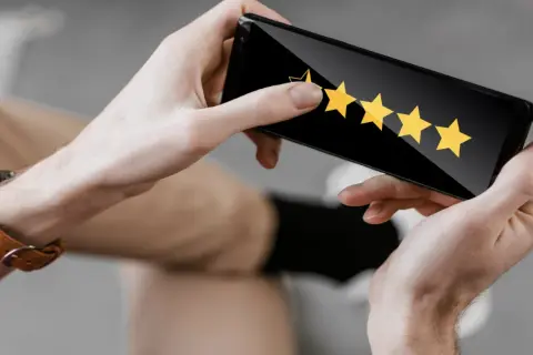 Najlepsze gry na platformie – TOP 10 tytułów z wysokim RTP