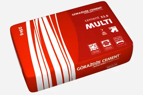 Cement 32,5 do czego? Zastosowania, właściwości i praktyczne porady