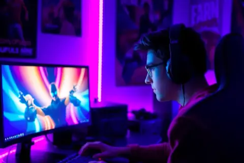 Zasady gry online w Polsce: najlepsze automaty i kasyna