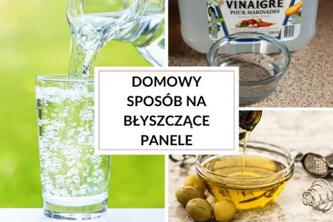 Jak pastować panele podłogowe, by odzyskały blask i ochronę?