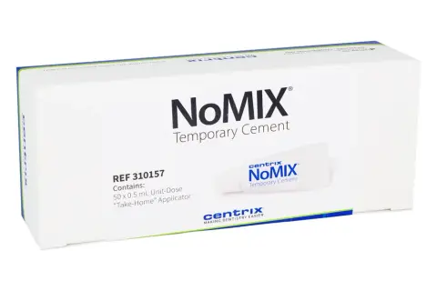 Gdzie kupić cement NoMix? Najlepsze miejsca i porady dla Ciebie