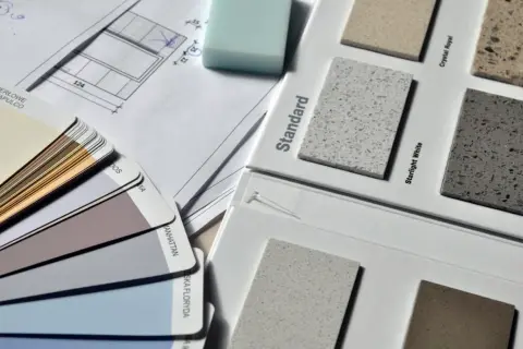 Aplikacje do modelowania 3D: Stwórz wirtualny projekt mieszkania przed remontem