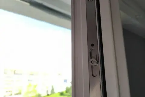 Czy każde okno na tryb zimowy? Dowiedz się, które okna to mają!