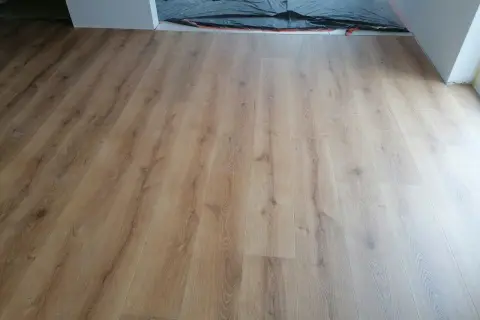 Panele Quick-Step – czym są, jakie mają właściwości i zastosowanie?