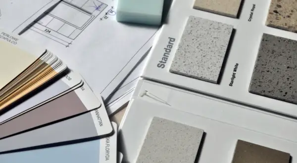 Aplikacje do modelowania 3D: Stwórz wirtualny projekt mieszkania przed remontem