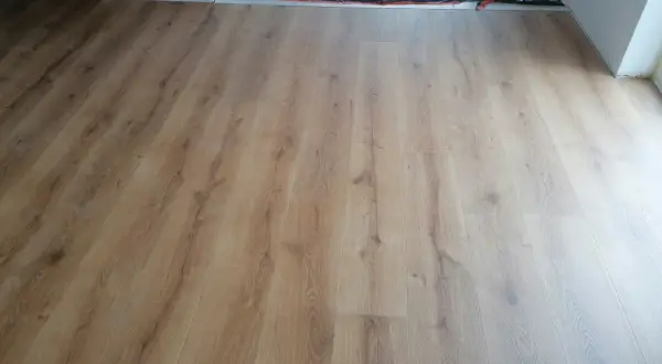 Panele Quick-Step – czym są, jakie mają właściwości i zastosowanie?