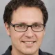 Kacper Kamiński