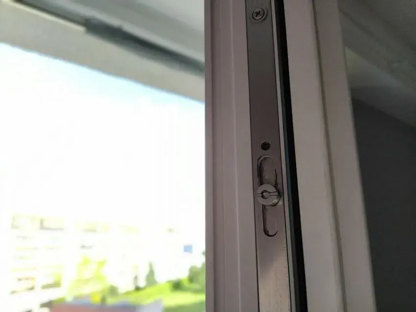 Czy każde okno na tryb zimowy? Dowiedz się, które okna to mają!