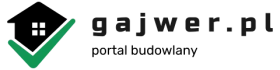 gajwer.pl
