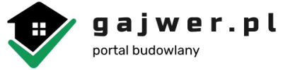 Logo gajwer.pl