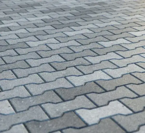 Najlepsze środki do czyszczenia kostki brukowej – skuteczne rozwiązania